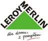 Leroy Merlin – DIY store in Poland, Gdańsk Oliwa