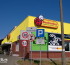 Biedronka: supermarkets & offers